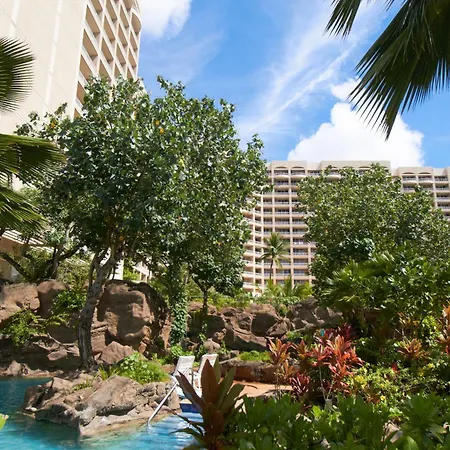 Hyatt Regency Guam-3