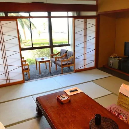 Nishiura Grand Hotel Kikkei-2