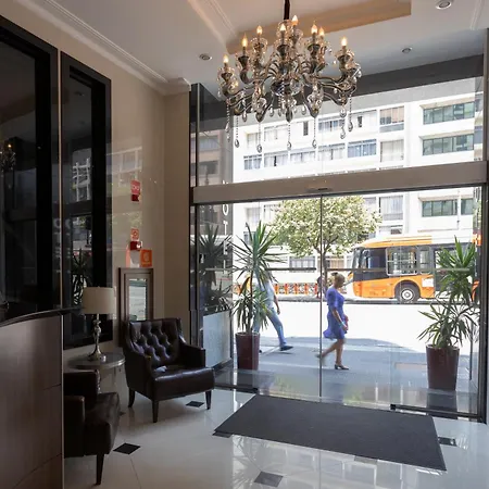 Hotel Amalia-2