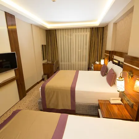 Ruba Palace Thermal Hotel-2