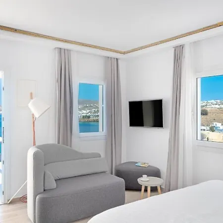 Cape Mykonos-2