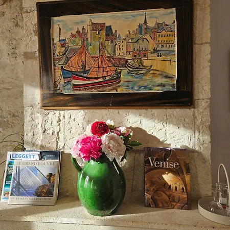 La Maison Colline-2