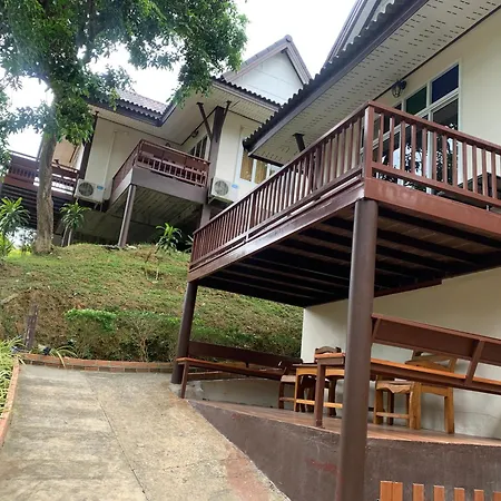 Phuchawee Lanta-2
