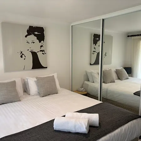 Cedarwood Apartments-2