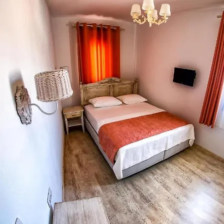 Villa Fanti-2