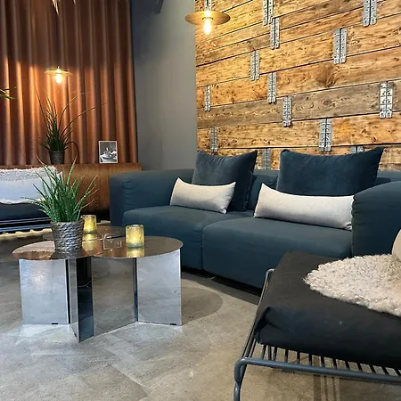 Cph Studio Hotel-3