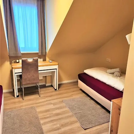 Hotel Schweizer Stubb-3