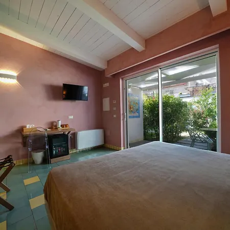 Villa Adua-2