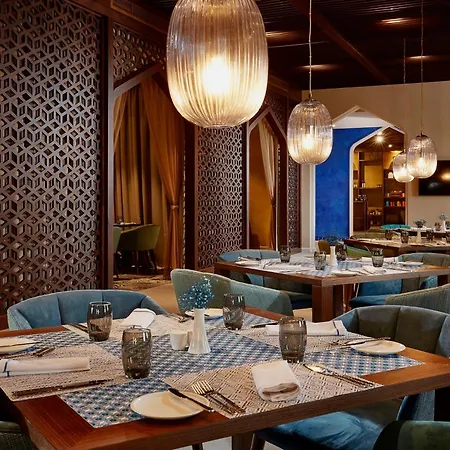 Tilal Riyadh-3