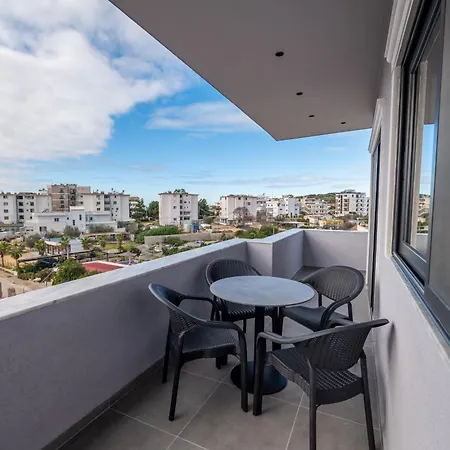 Hotel Piramida-3