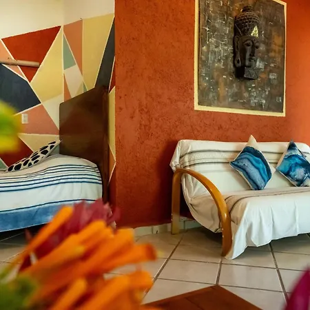 Ekko Hostel-3