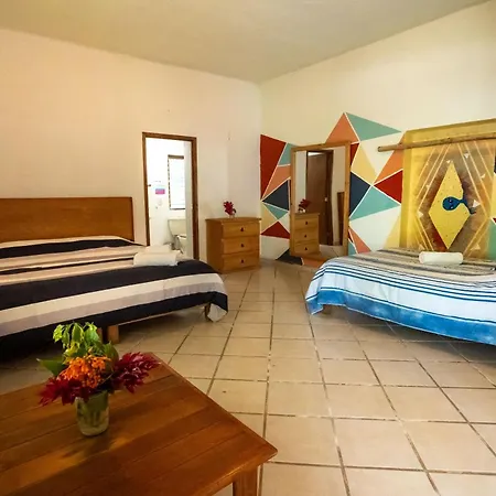 Ekko Hostel-2