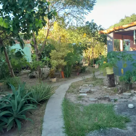 Casa Da Ilha-2