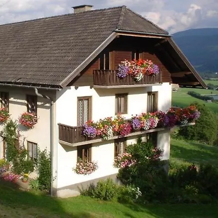 Ferienhaus König-2