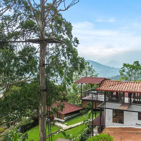 Gulupa Ecolodge-2