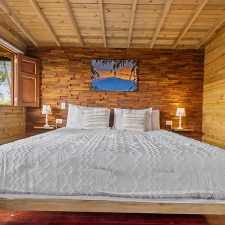 Gulupa Ecolodge-3