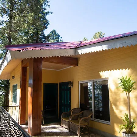 Richmond Boutique Hotel-2
