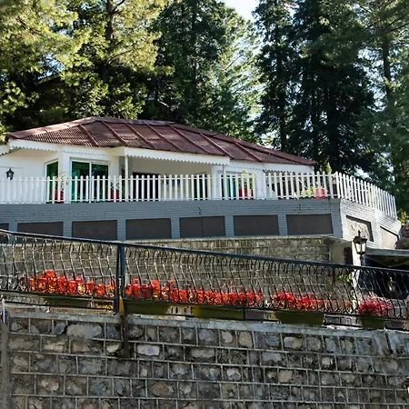 Richmond Boutique Hotel-3