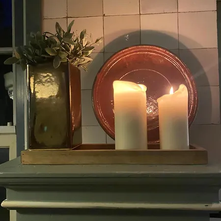 Het Heerenlogement Beusichem-2