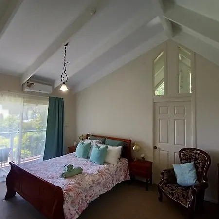 Spectacular Gold Coast Skyline Views-3