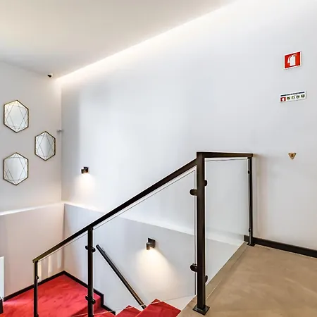 Machim D Arfet House By Homie-3