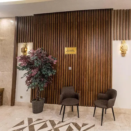 Emaar International-2