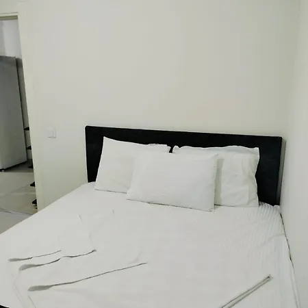 Kartalkaya Apart Otel-2
