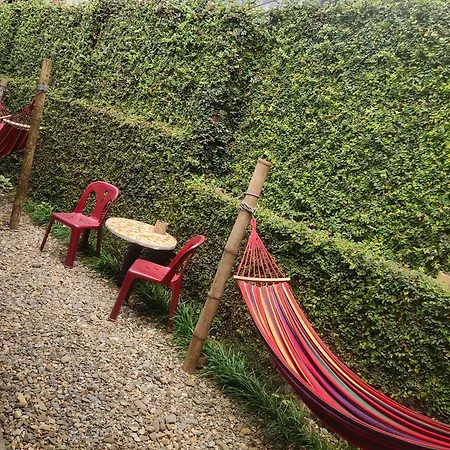 Meexok Guesthouse-3
