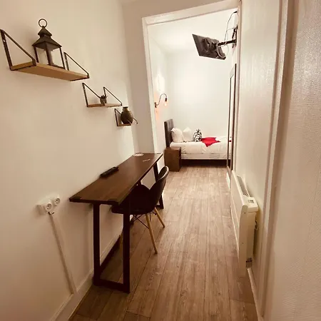 Hotel Louvain-3