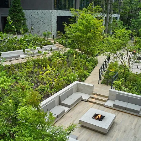 Kinugawa Keisui-2