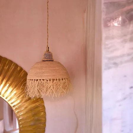Riad Pompon-2