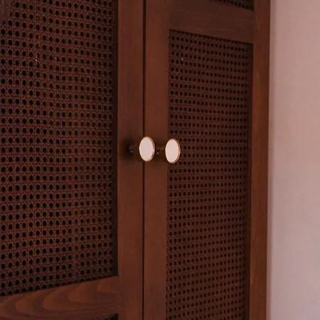 Riad Pompon-3