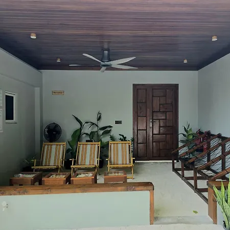 Dhonfalhu Dhigurah-2