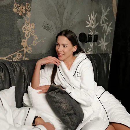 Fitch Hotel (Adults Only)-3