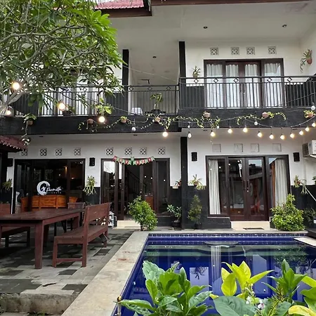 Ulustar- Uluwatu-2