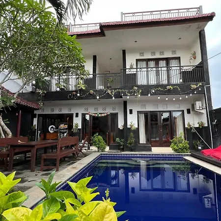 Q-Star Uluwatu-2