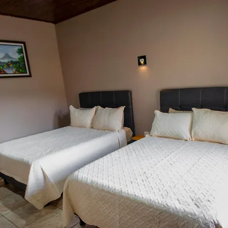 Hotel Almore-2