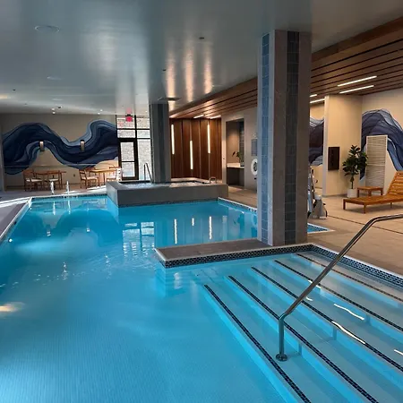 Spokane Tribe Resort And Casino-2