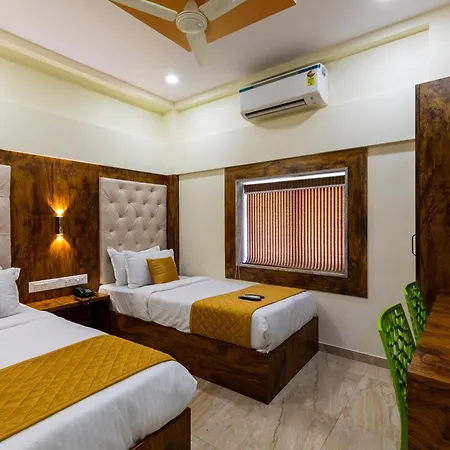 Hotel New Imperial-2