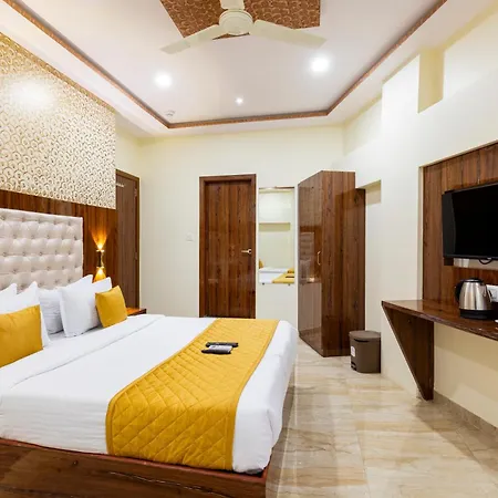 Hotel New Imperial-3