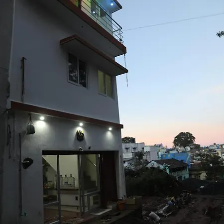 Amudha Hotels & Restaurant-2