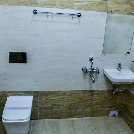 Hotel Anita-2