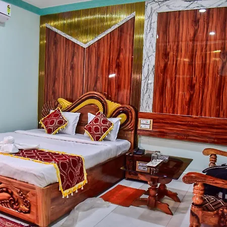 Hotel Anita-3