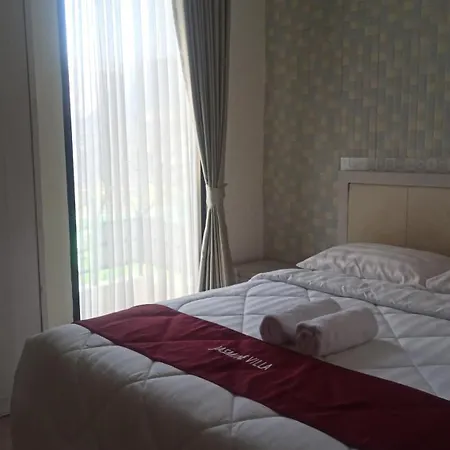 Jasmine Villa By Masbie Hospitality-2