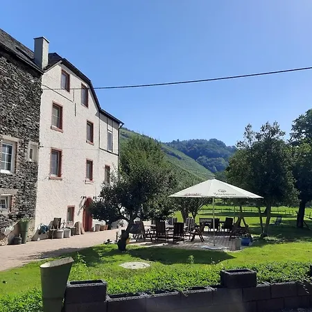 Livi's Landhaus-3
