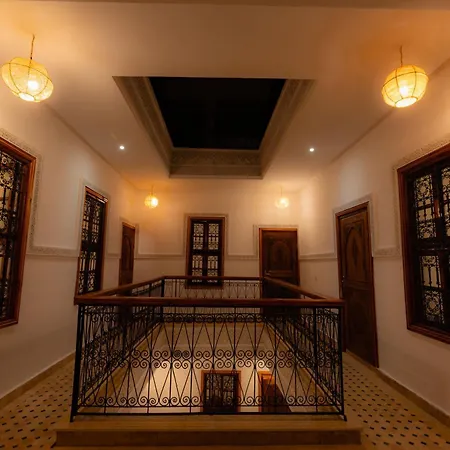 Riad Abrare-3
