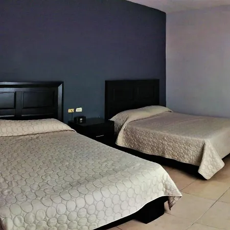 Laguna Inn-3