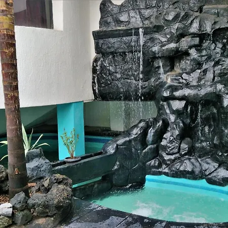 Laguna Inn-2