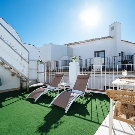 New Hostly Arenal-3