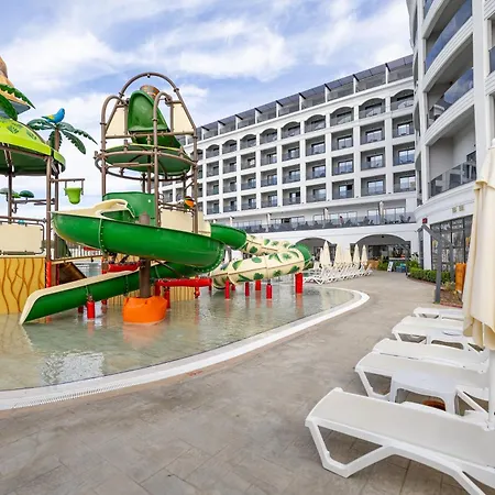 Side Moon Palace Hotel-3